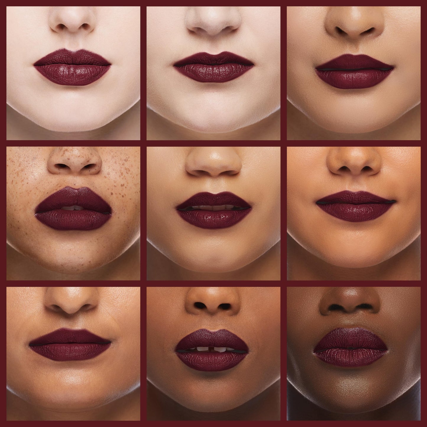Labial Líquido Matte Maybelline Superstay Ink City Edition 112 Composer de Larga Duración