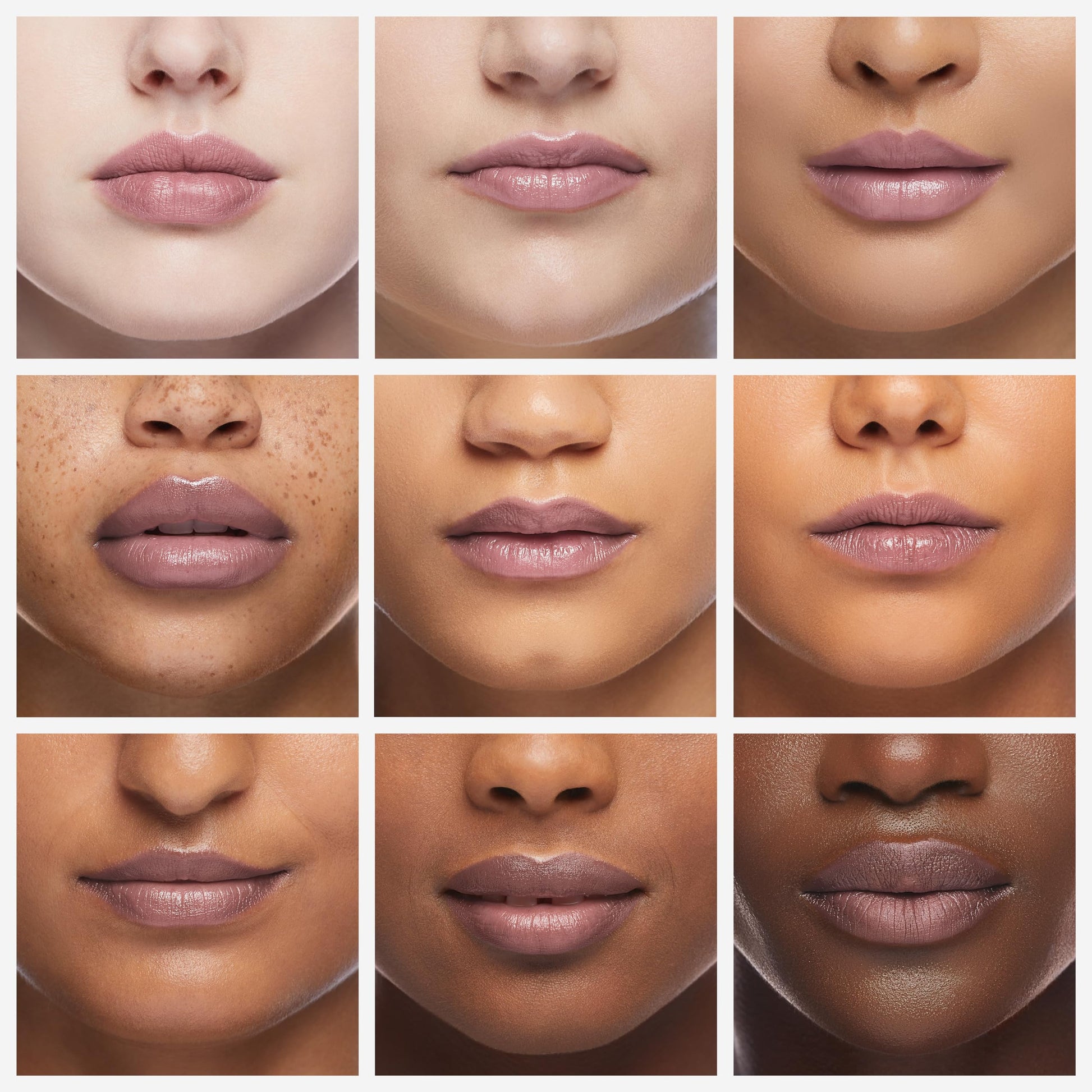 Bálsamo Labial Revlon Berry SPF 20 Hidratante y Suave