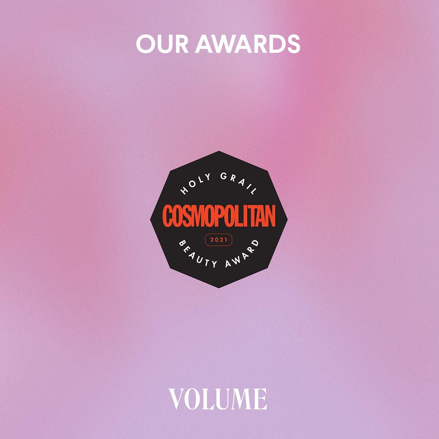 MONDAY-AMAZON - Paquete doble combinado regular de volumen, 12 onzas líquidas (1 champú, 1 acondicionador)