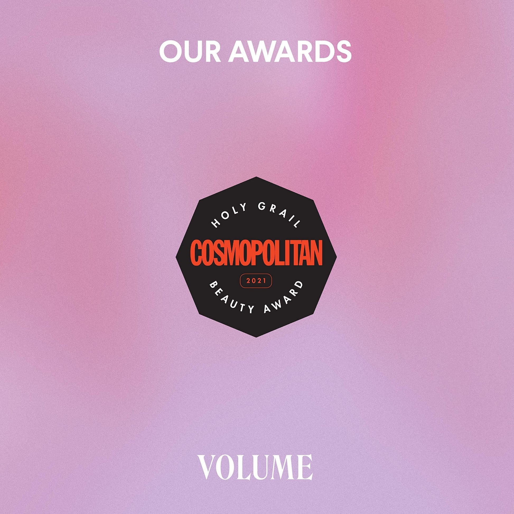 MONDAY-AMAZON - Paquete doble combinado regular de volumen, 12 onzas líquidas (1 champú, 1 acondicionador)