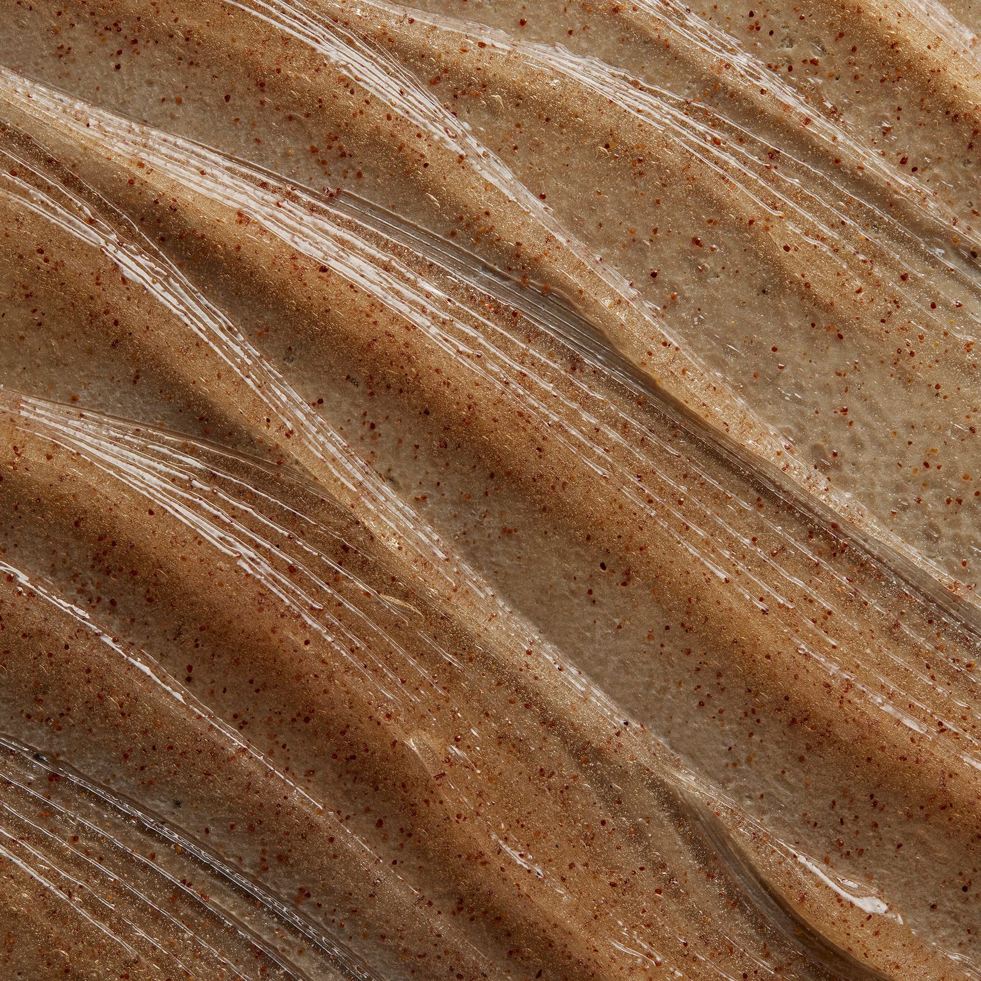 Exfoliante Corporal Moroccanoil 200 ml