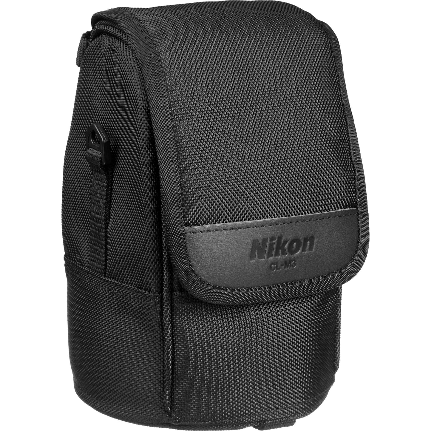 Nikon AF-S FX NIKKOR 14-24mm f/2.8G ED Zoom Lens with Auto Focus for Nikon DSLR Cameras