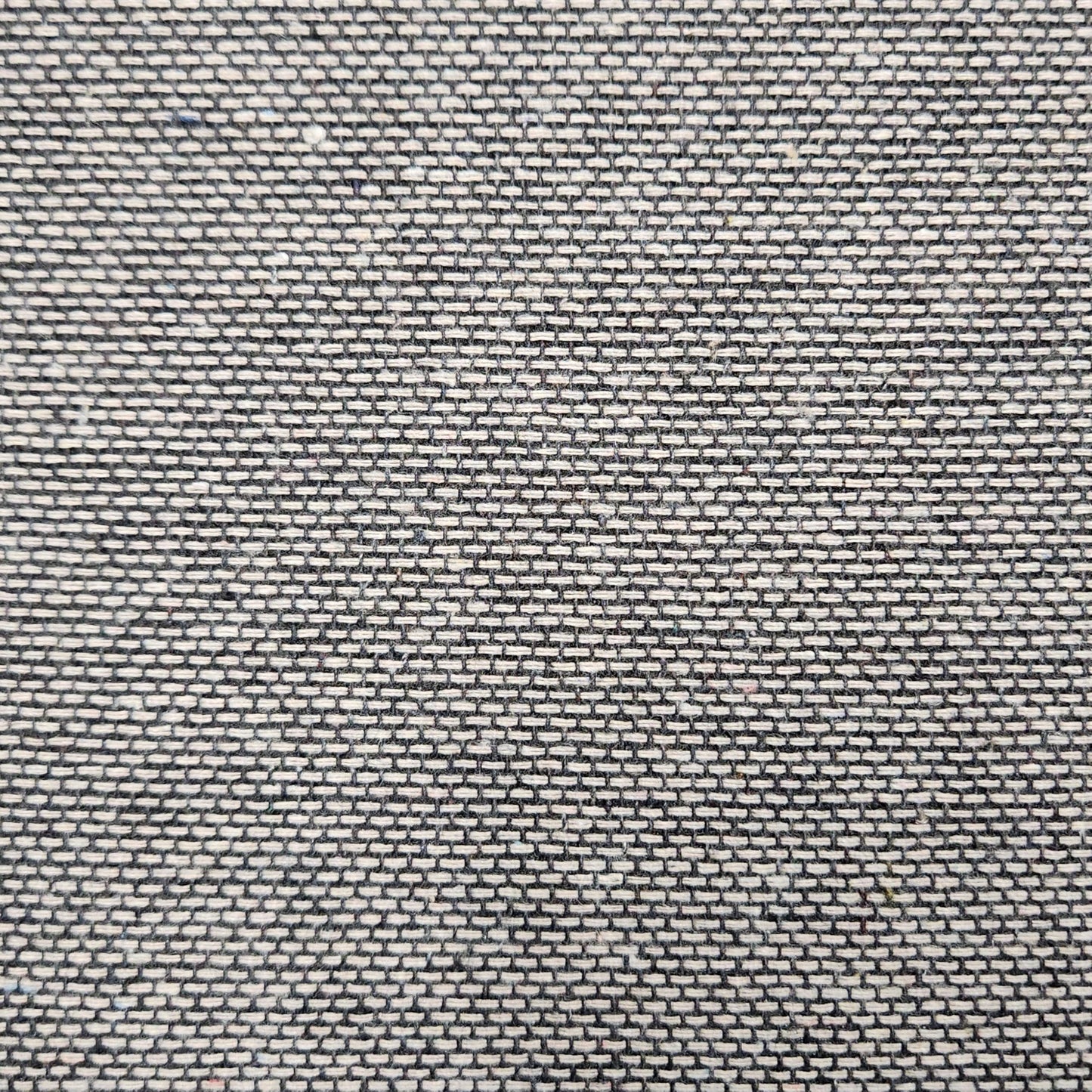 Alfombra Nylon FANMATS NFL Pittsburgh Steelers Starter