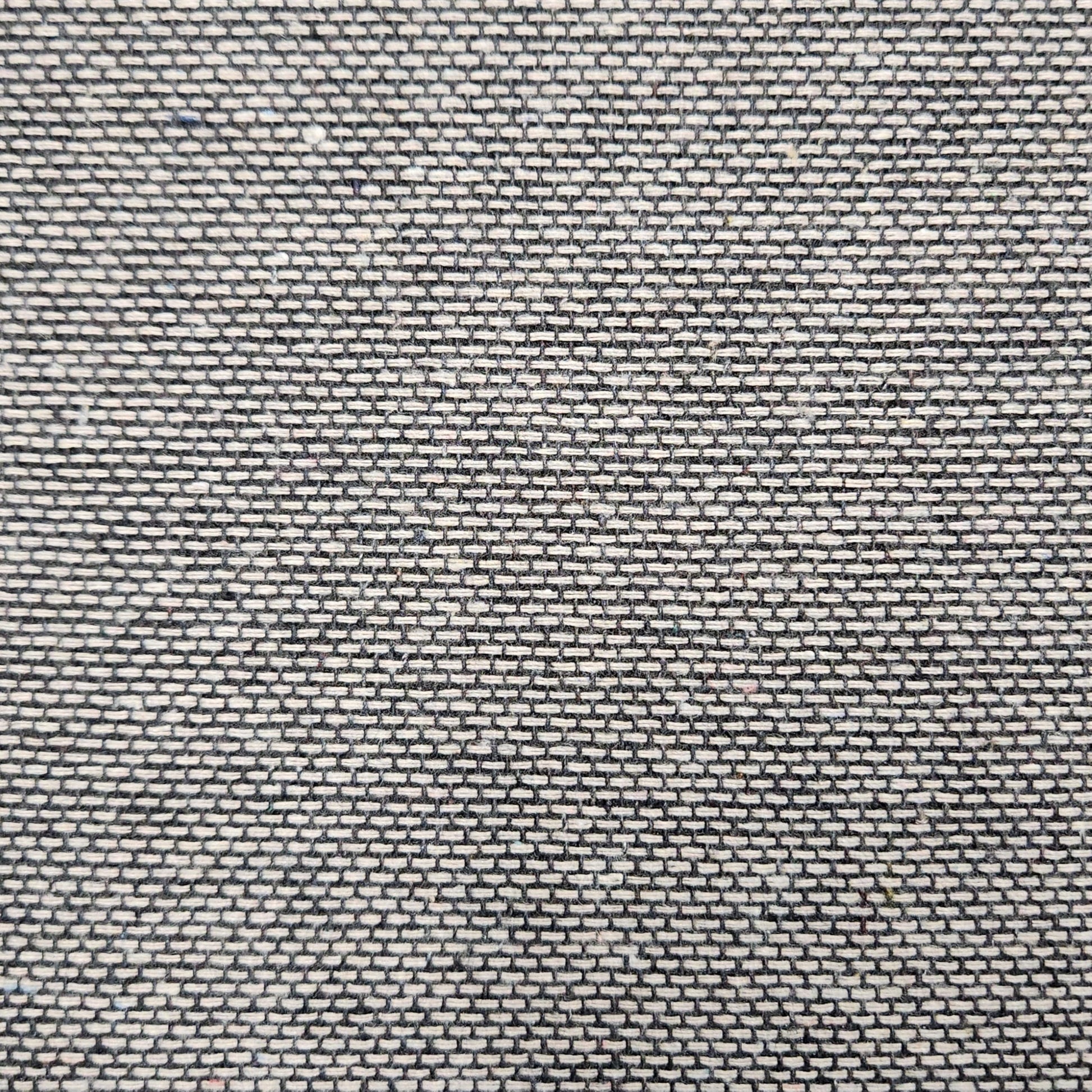 Alfombra Nylon FANMATS NFL Pittsburgh Steelers Starter