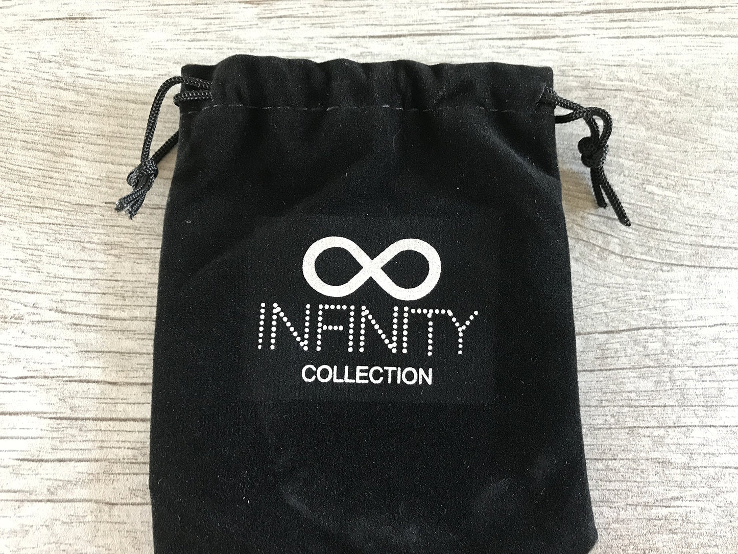 Infinity Collection - Llavero para profesores, regalos para maestros para hombres y mujeres, muestra tu apreciación de maestros, joyas para maestros, jubilación de maestros, llavero para enseñar a
