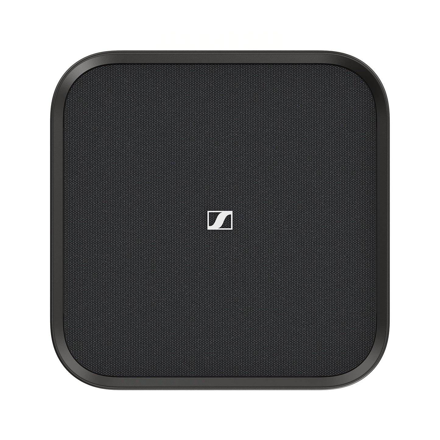 Sennheiser AMBEO Subwoofer