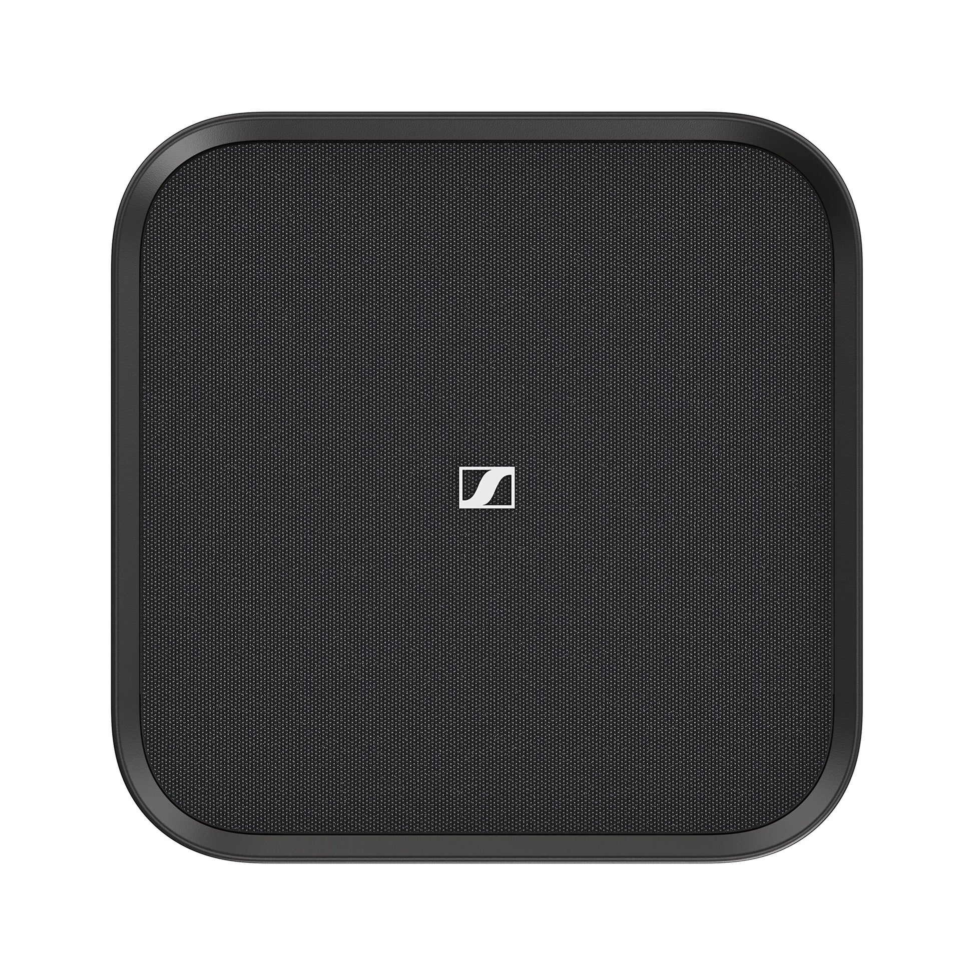 Sennheiser AMBEO Subwoofer