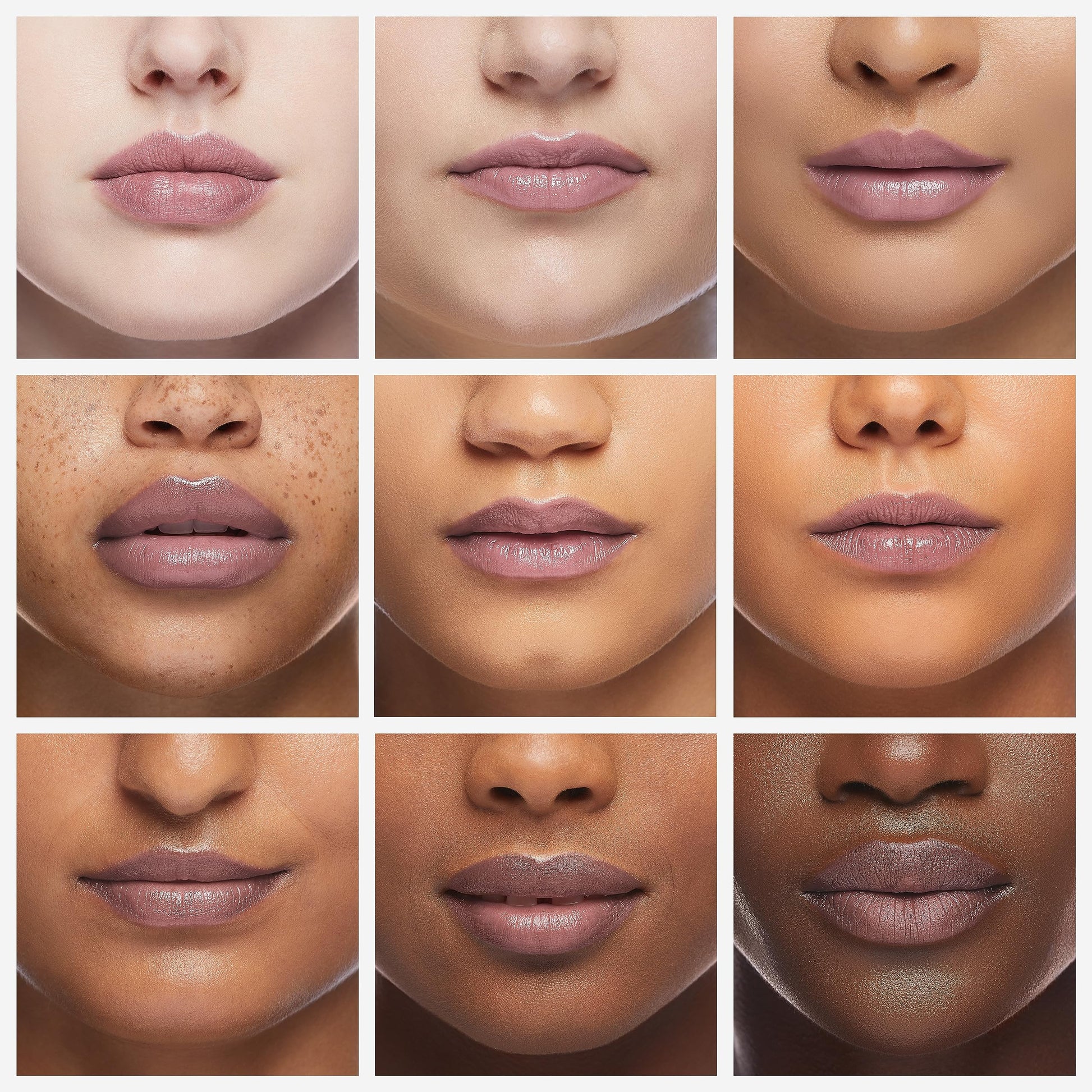 AZEN- Paquete de 30 bálsamos labiales, bálsamos labiales naturales a granel, producto para el cuidado de los labios, bálsamo labial hidratante para labios secos y agrietados