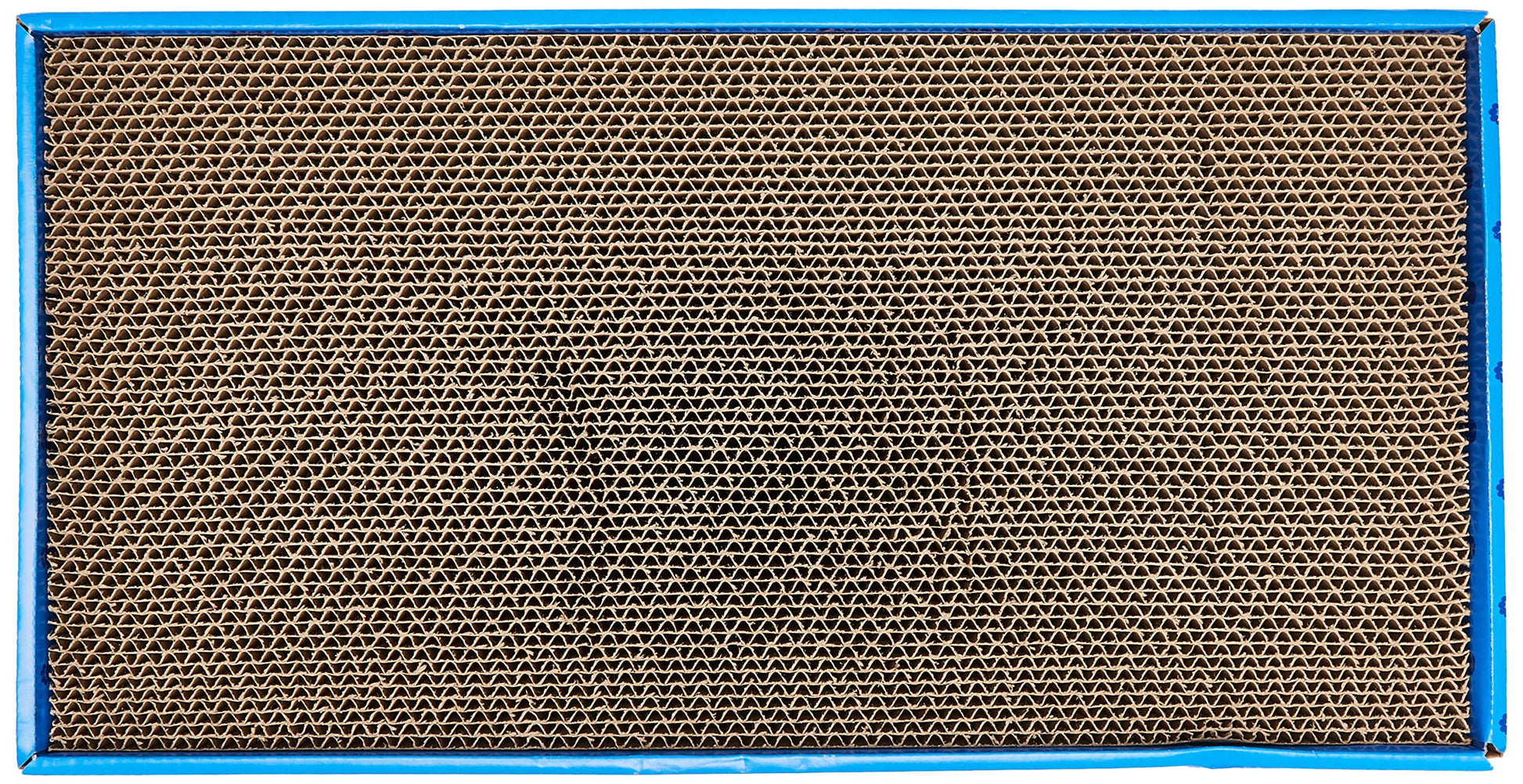 Rascador de Cartón para Gato