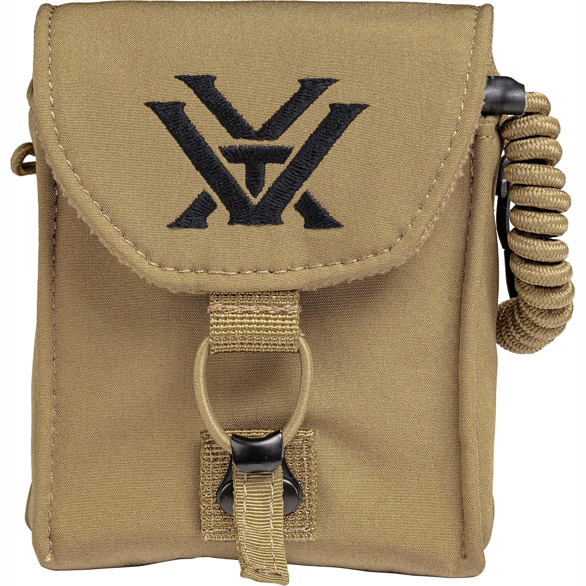 Vortex Optics - GlassPak Pro Binocular Arnés Lg Tan (P600-L)