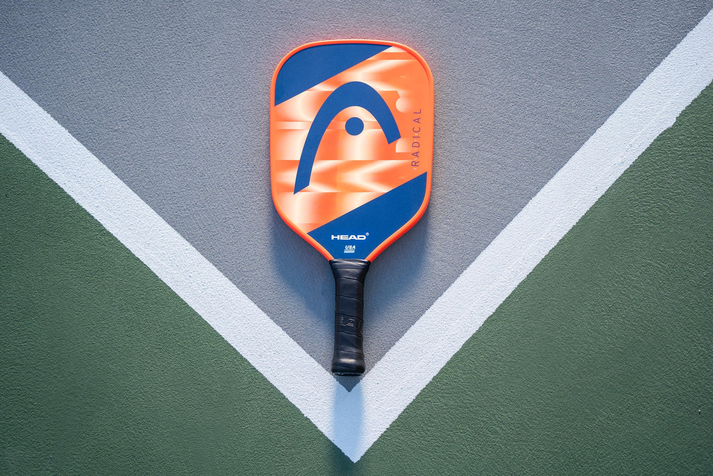 HEAD Radical Elite Pickleball Paddle