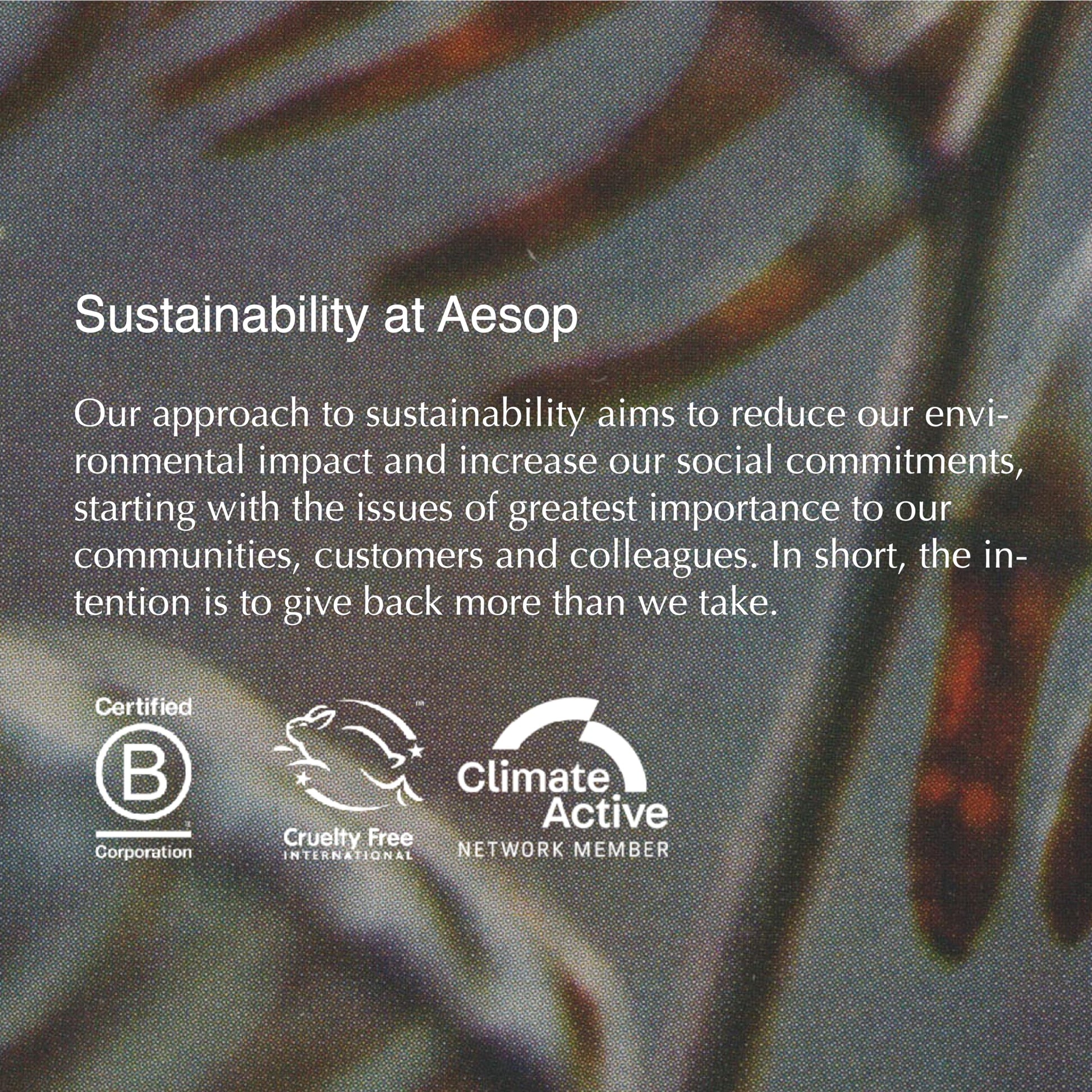 Exfoliante Corporal Redemption 180ml