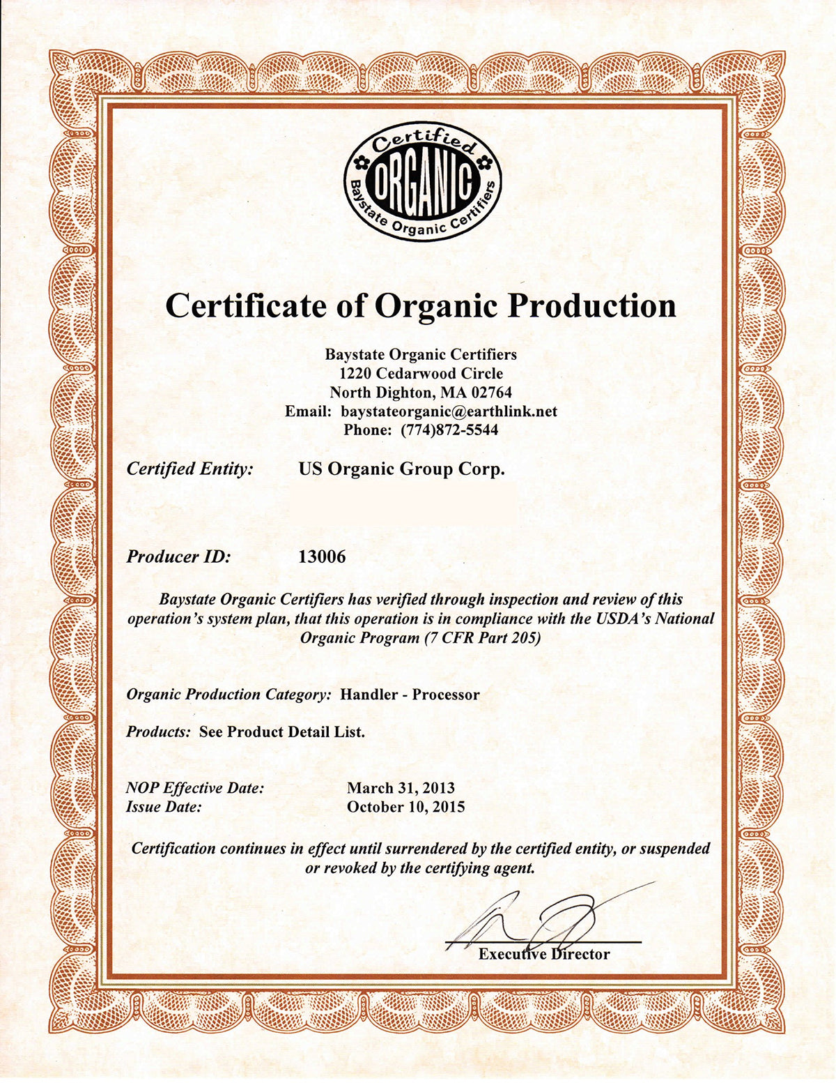 US Organic Aceite de Tamanu, Certificado Orgánico por USDA, 100% Puro, Prensado en Frío, Virgen, Sin Refinar, Color Verde Oscuro, Procedente del Sudeste Asiático (56 ml)