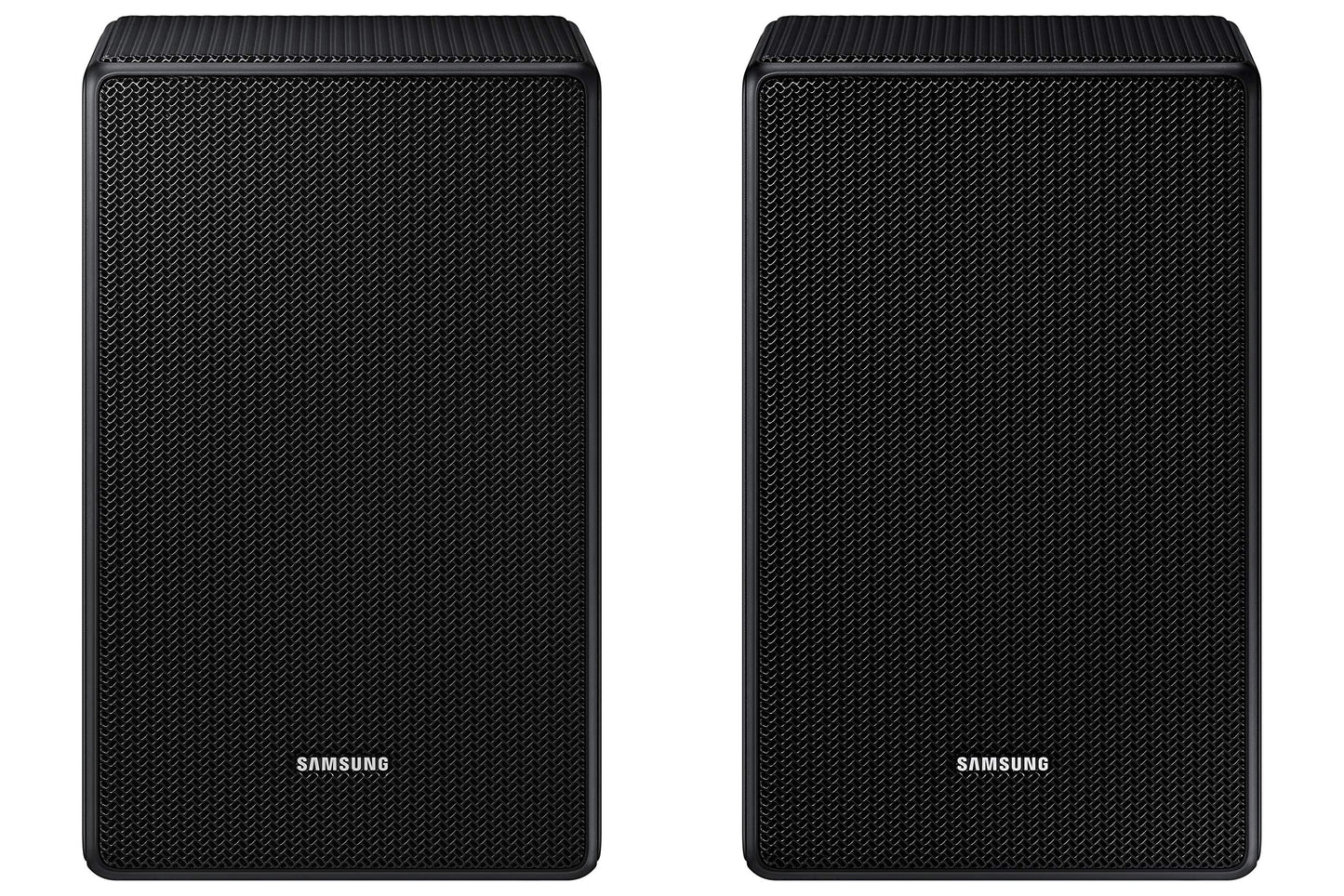 SAMSUNG SWA-9500S | Kit de Altavoces Traseros | Dolby Atmos/DTS:X | 2021
