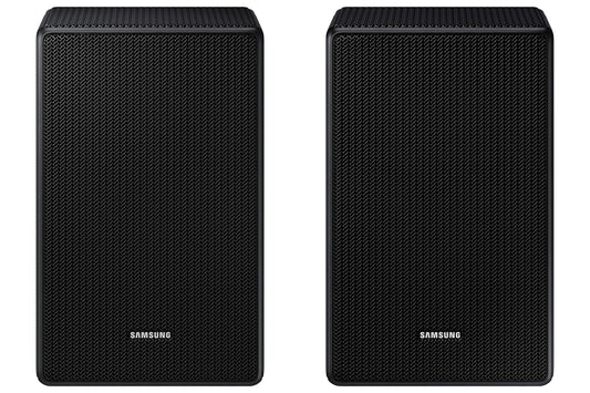 Kit de Altavoces Traseros Samsung SWA-9500S Dolby Atmos DTS:X 2021