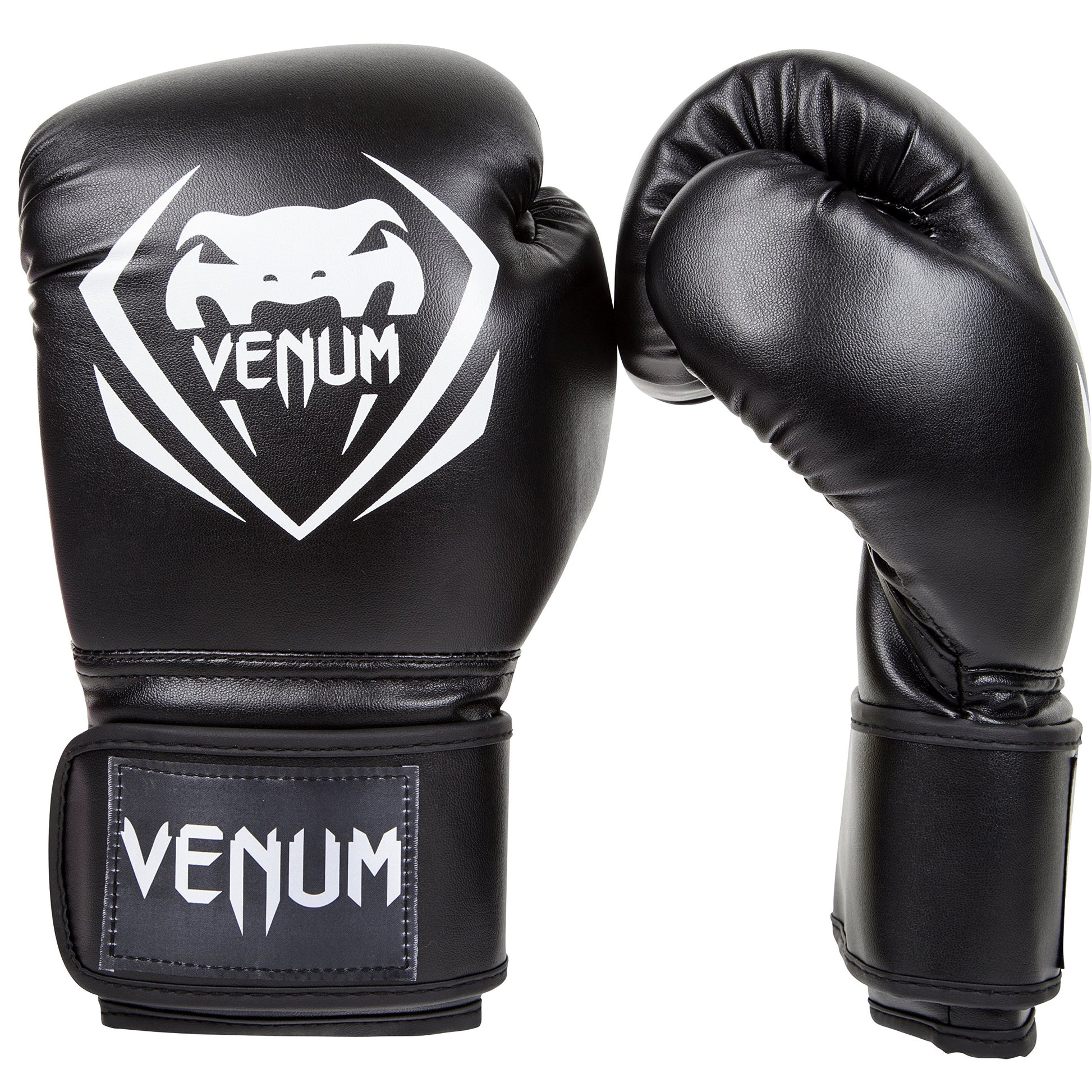 Guantes de Boxeo Venum Contender