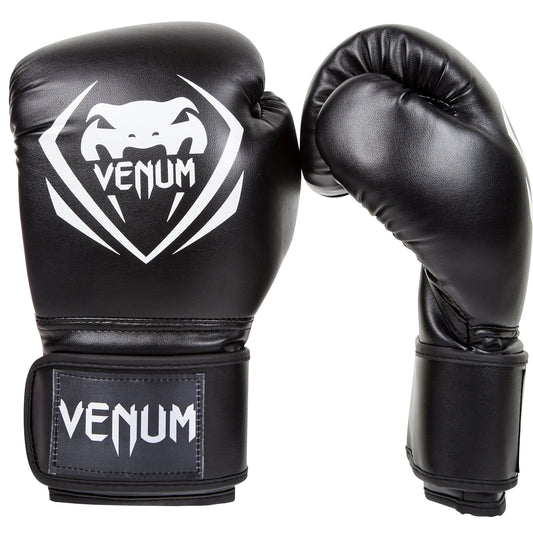 Guantes de Boxeo Venum Contender