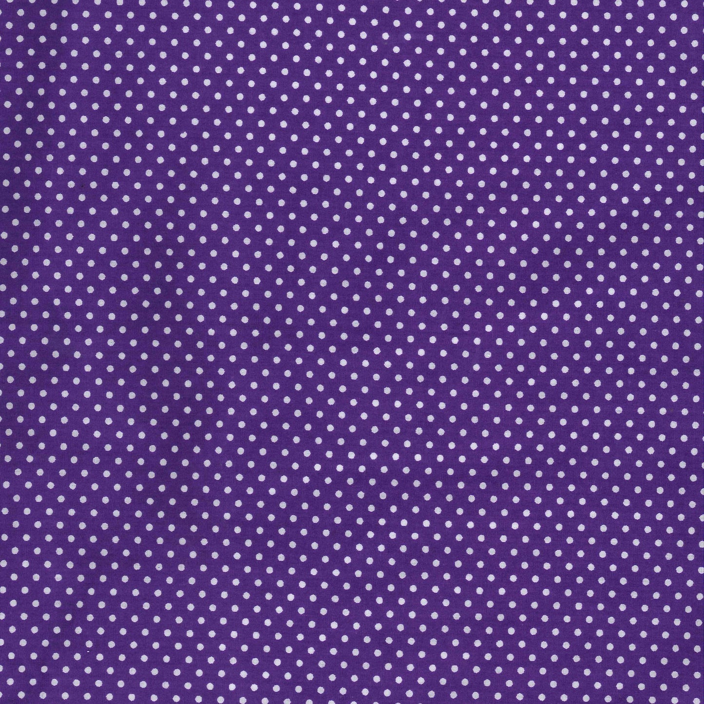 Funda para Cambiador Trend Lab Grape Expectations