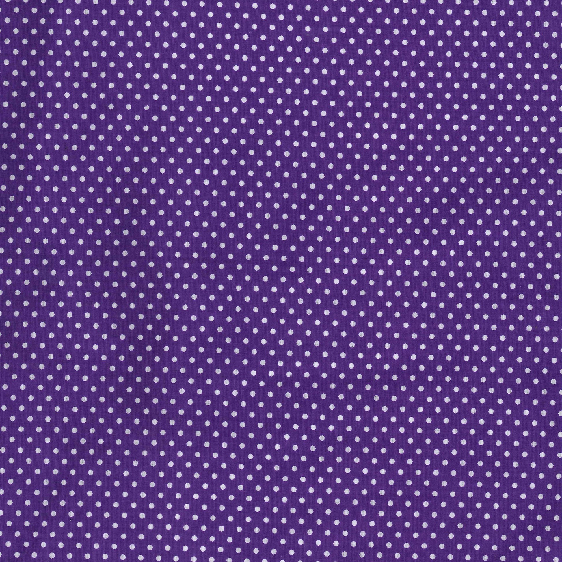 Funda para Cambiador Trend Lab Grape Expectations