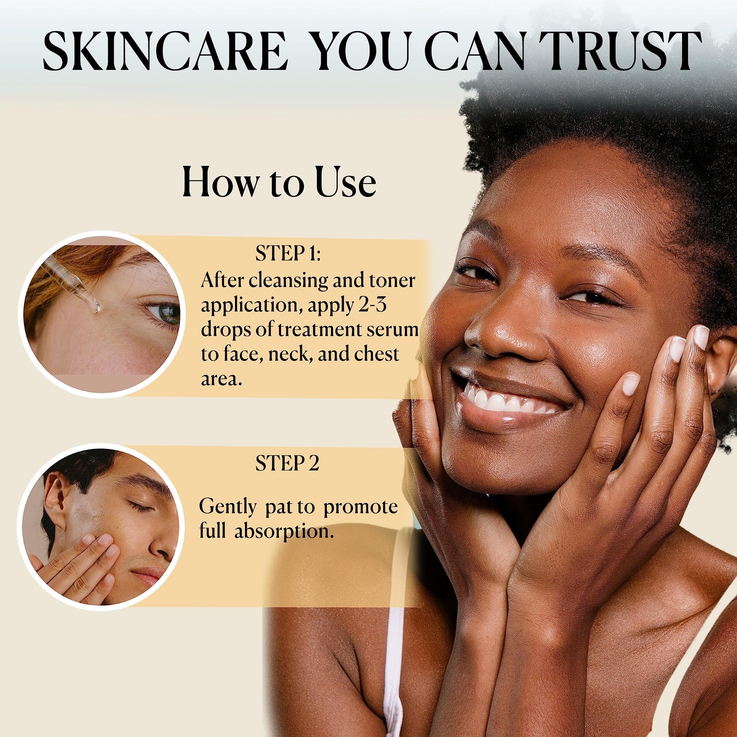 Cosmedica Skincare Sérum Super Vitamina C